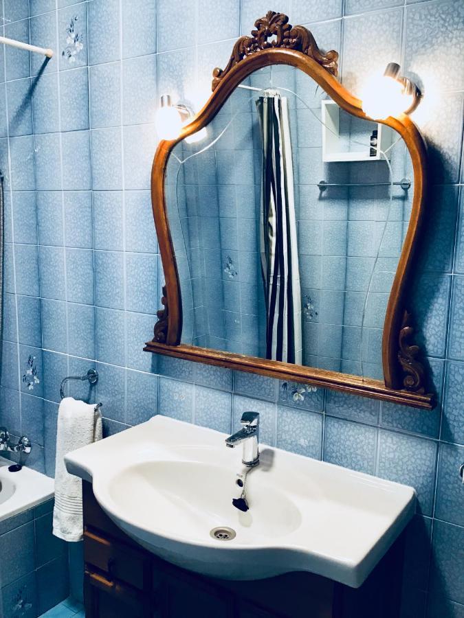 La Casa De Abuela Habitaciones Con Bano Compartido En El Casco Historico De Frigiliana "Solo Adultos" מראה חיצוני תמונה