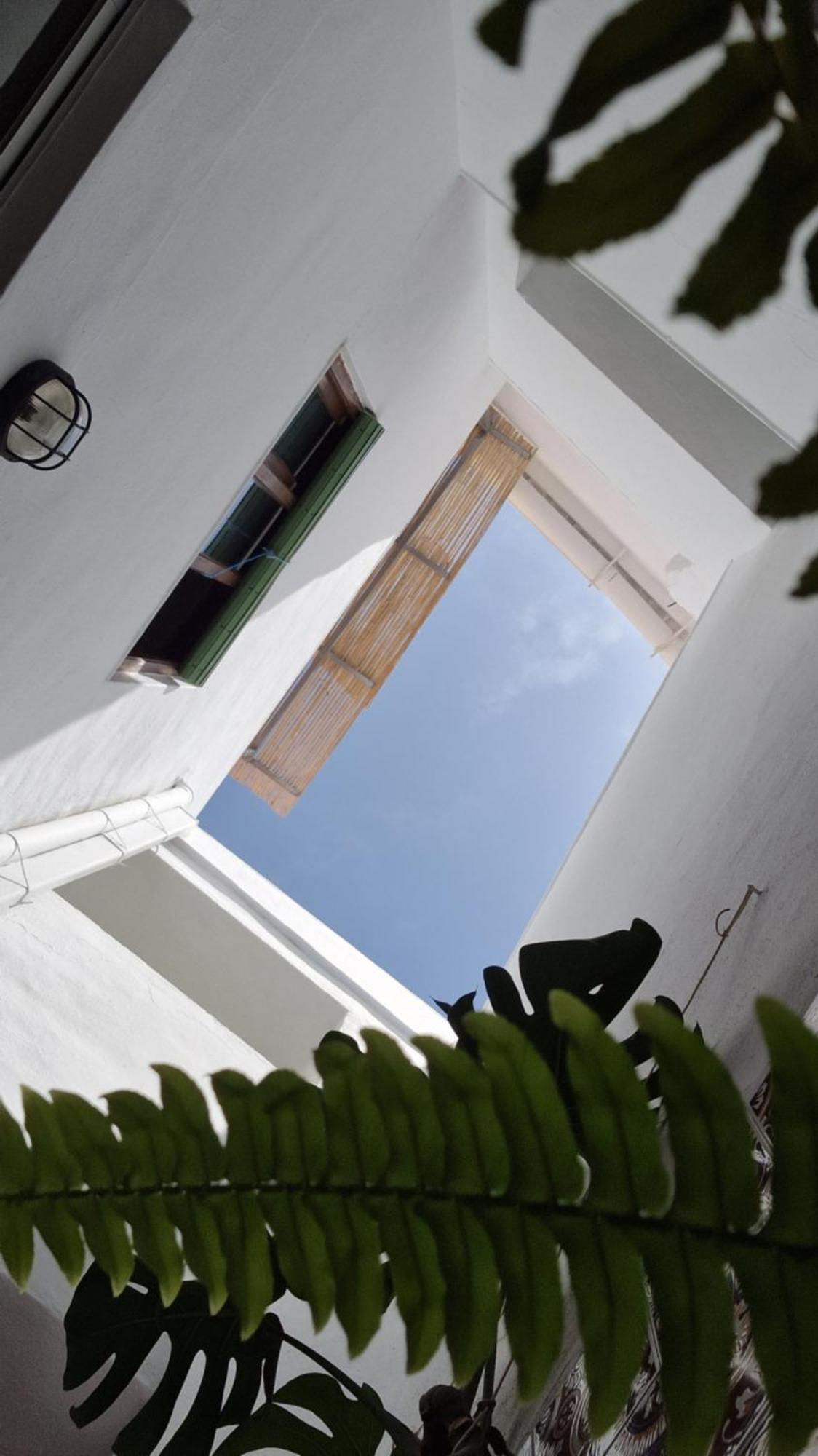 La Casa De Abuela Habitaciones Con Bano Compartido En El Casco Historico De Frigiliana "Solo Adultos" מראה חיצוני תמונה
