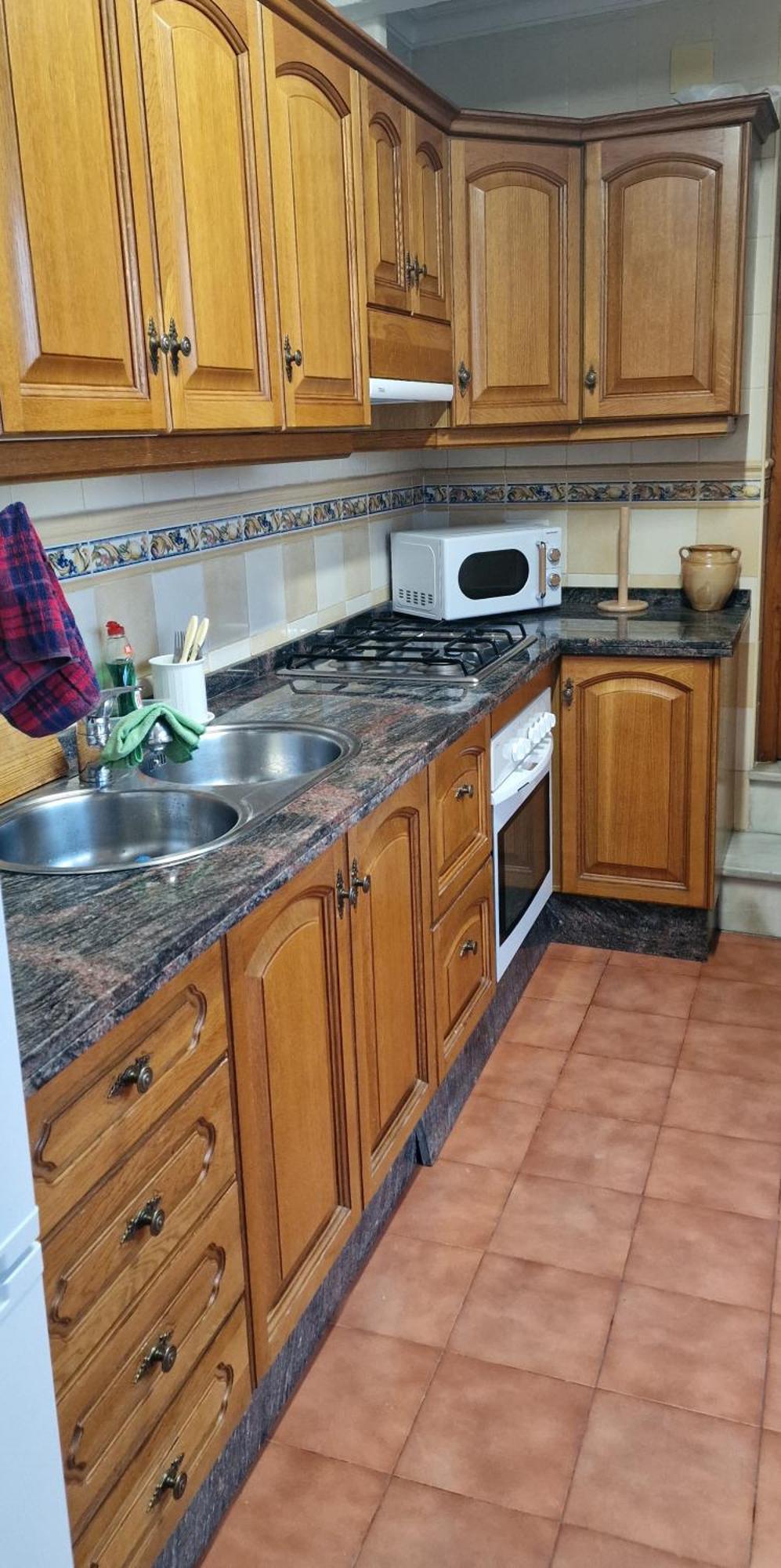La Casa De Abuela Habitaciones Con Bano Compartido En El Casco Historico De Frigiliana "Solo Adultos" מראה חיצוני תמונה